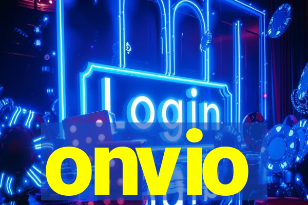 onvio-portal do empregado